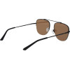 Champion Sunglasses Man (Lens/Bridge/Temple) 58/18/140 mm) - (CU5151-58C03)