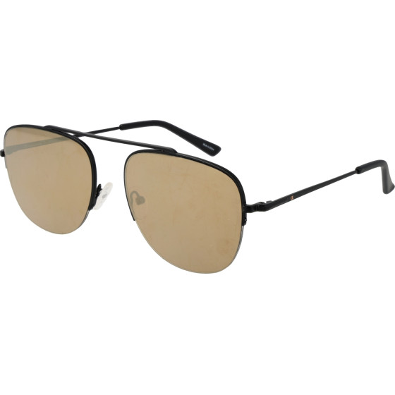 Champion Sunglasses Man (Lens/Bridge/Temple) 58/18/140 mm) - (CU5151-58C03)