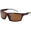 Champion Sunglasses Man (Lens/Bridge/Temple) 59/17/128 mm) - (CU5142-64C04)