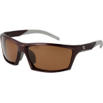 Champion Sunglasses Man (Lens/Bridge/Temple) 59/17/128 mm) - (CU5142-64C04)