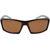 Champion Sunglasses Man (Lens/Bridge/Temple) 59/17/128 mm) - (CU5142-64C04)