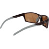 Champion Sunglasses Man (Lens/Bridge/Temple) 59/17/128 mm) - (CU5142-64C04)