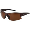 Champion Sunglasses Man (Lens/Bridge/Temple) 59/15/142 mm) - (CU5161-70C02)