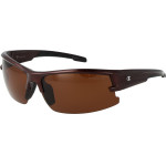 Champion Sunglasses Man (Lens/Bridge/Temple) 59/15/142 mm) - (CU5161-70C02)