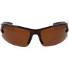 Champion Sunglasses Man (Lens/Bridge/Temple) 59/15/142 mm) - (CU5161-70C02)