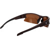 Champion Sunglasses Man (Lens/Bridge/Temple) 59/15/142 mm) - (CU5161-70C02)