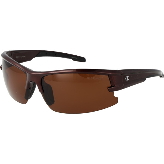 Champion Sunglasses Man (Lens/Bridge/Temple) 59/15/142 mm) - (CU5161-70C02)