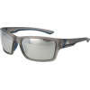 Champion Sunglasses Man (Lens/Bridge/Temple) 59/17/128 mm) - (CU5143-59C02)