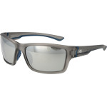 Champion Sunglasses Man (Lens/Bridge/Temple) 59/17/128 mm) - (CU5143-59C02)