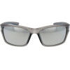 Champion Sunglasses Man (Lens/Bridge/Temple) 59/17/128 mm) - (CU5143-59C02)