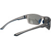 Champion Sunglasses Man (Lens/Bridge/Temple) 59/17/128 mm) - (CU5143-59C02)