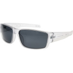 Champion Sunglasses Man (Lens/Bridge/Temple) 61/15/142 mm) - (CU5146-63C04)