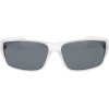 Champion Sunglasses Man (Lens/Bridge/Temple) 61/15/142 mm) - (CU5146-63C04)