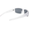 Champion Sunglasses Man (Lens/Bridge/Temple) 61/15/142 mm) - (CU5146-63C04)