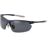 Champion Sunglasses Man (Lens/Bridge/Temple) 62/14/130 mm) - (CU5130-72C03)