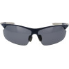 Champion Sunglasses Man (Lens/Bridge/Temple) 62/14/130 mm) - (CU5130-72C03)