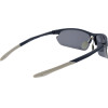 Champion Sunglasses Man (Lens/Bridge/Temple) 62/14/130 mm) - (CU5130-72C03)