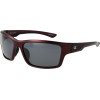 Champion Sunglasses Man (Lens/Bridge/Temple) 62/18/122 mm) - (CU5143-59C03)