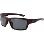 Champion Sunglasses Man (Lens/Bridge/Temple) 62/18/122 mm) - (CU5143-59C03)