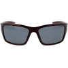 Champion Sunglasses Man (Lens/Bridge/Temple) 62/18/122 mm) - (CU5143-59C03)