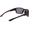 Champion Sunglasses Man (Lens/Bridge/Temple) 62/18/122 mm) - (CU5143-59C03)