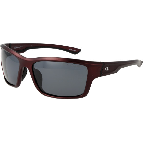 Champion Sunglasses Man (Lens/Bridge/Temple) 62/18/122 mm) - (CU5143-59C03)