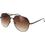 Champion Sunglasses Man (Lens/Bridge/Temple) 63/14/132 mm) - (CU5148-61C04)
