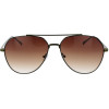 Champion Sunglasses Man (Lens/Bridge/Temple) 63/14/132 mm) - (CU5148-61C04)