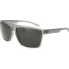 Champion Sunglasses Man (Lens/Bridge/Temple) 63/14/132 mm) - (CU5150-63C02)