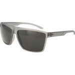 Champion Sunglasses Man (Lens/Bridge/Temple) 63/14/132 mm) - (CU5150-63C02)