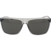 Champion Sunglasses Man (Lens/Bridge/Temple) 63/14/132 mm) - (CU5150-63C02)