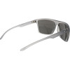 Champion Sunglasses Man (Lens/Bridge/Temple) 63/14/132 mm) - (CU5150-63C02)