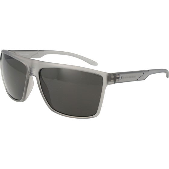 Champion Sunglasses Man (Lens/Bridge/Temple) 63/14/132 mm) - (CU5150-63C02)