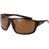 Champion Sunglasses Man (Lens/Bridge/Temple) 63/15/125 mm) - (CU5145-68C04)