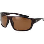 Champion Sunglasses Man (Lens/Bridge/Temple) 63/15/125 mm) - (CU5145-68C04)