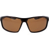 Champion Sunglasses Man (Lens/Bridge/Temple) 63/15/125 mm) - (CU5145-68C04)