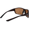 Champion Sunglasses Man (Lens/Bridge/Temple) 63/15/125 mm) - (CU5145-68C04)