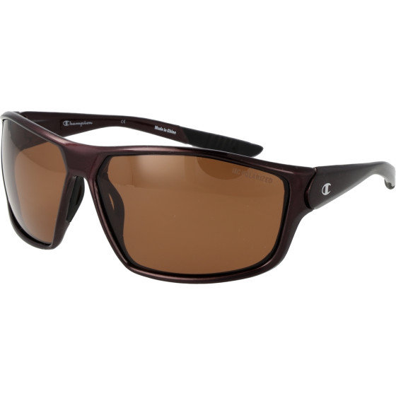 Champion Sunglasses Man (Lens/Bridge/Temple) 63/15/125 mm) - (CU5145-68C04)