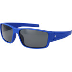 Champion Sunglasses Man (Lens/Bridge/Temple) 63/15/125 mm) - (CU5146-63C02)