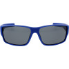 Champion Sunglasses Man (Lens/Bridge/Temple) 63/15/125 mm) - (CU5146-63C02)