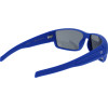Champion Sunglasses Man (Lens/Bridge/Temple) 63/15/125 mm) - (CU5146-63C02)