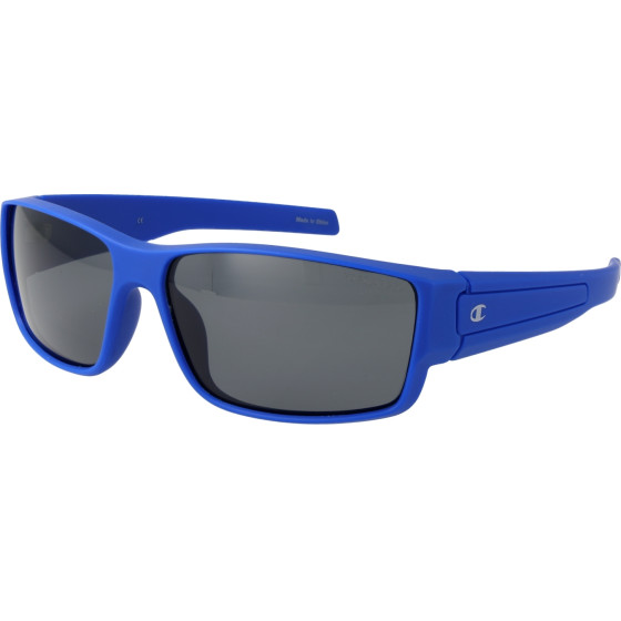 Champion Sunglasses Man (Lens/Bridge/Temple) 63/15/125 mm) - (CU5146-63C02)