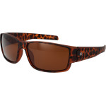 Champion Sunglasses Man (Lens/Bridge/Temple) 63/15/125 mm) - (CU5146-63C03)
