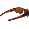 Champion Sunglasses Man (Lens/Bridge/Temple) 63/15/125 mm) - (CU5146-63C03)