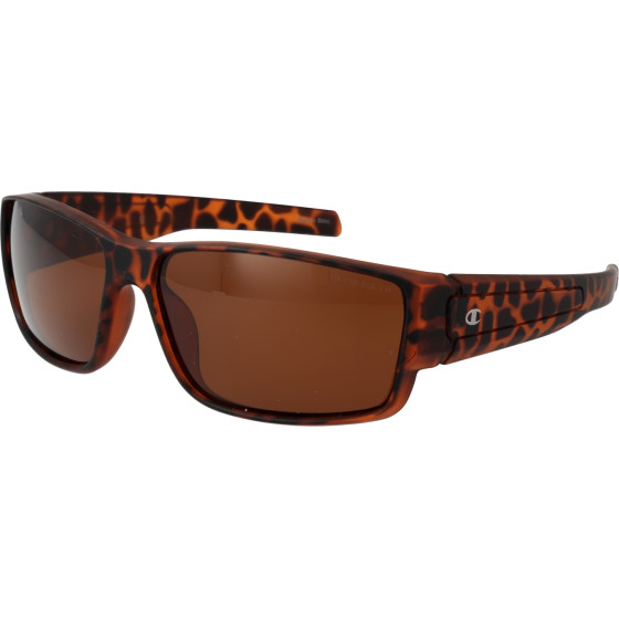 Champion Sunglasses Man (Lens/Bridge/Temple) 63/15/125 mm) - (CU5146-63C03)
