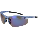 Champion Sunglasses Man (Lens/Bridge/Temple) 64/15/122 mm) - (CU5141-78C05)
