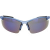 Champion Sunglasses Man (Lens/Bridge/Temple) 64/15/122 mm) - (CU5141-78C05)