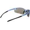 Champion Sunglasses Man (Lens/Bridge/Temple) 64/15/122 mm) - (CU5141-78C05)