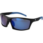 Champion Sunglasses Man (Lens/Bridge/Temple) 64/15/122 mm) - (CU5142-64C01)