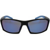 Champion Sunglasses Man (Lens/Bridge/Temple) 64/15/122 mm) - (CU5142-64C01)